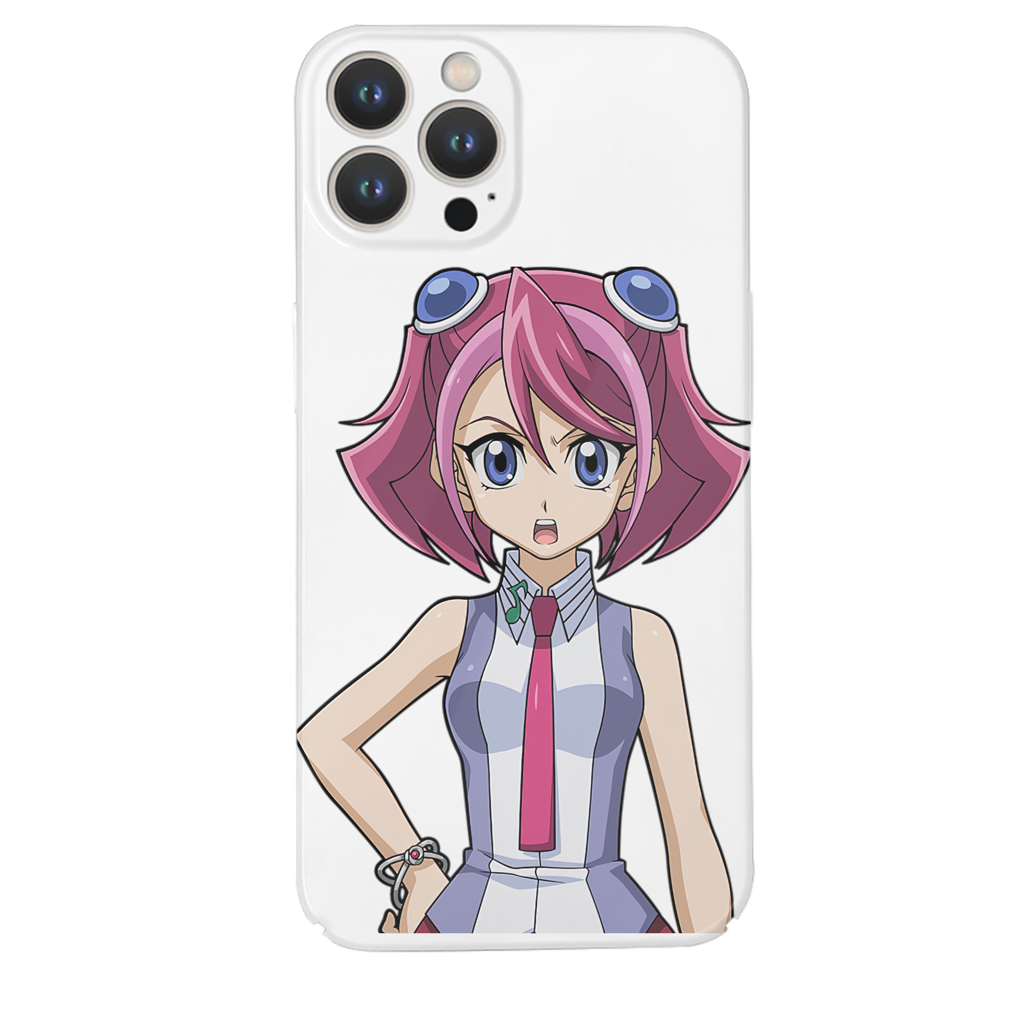 （画像用） 遊☆戯☆王 Yu-Gi-Oh! 【iPhone 14シリーズ対応】ハードケース